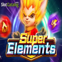ফ্লাইএক্স slot Game