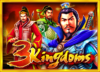 কিংসম্যান সম্পর্কিত slot Game